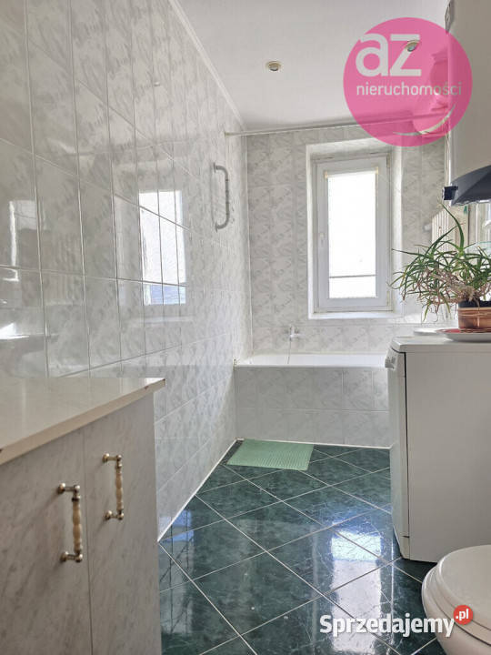 Dom Gorlic gotowy do zamieszkania małopolskie Gorlice sprzedam