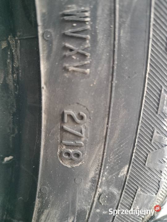 Opony zimowe Łomnica-Zdrój