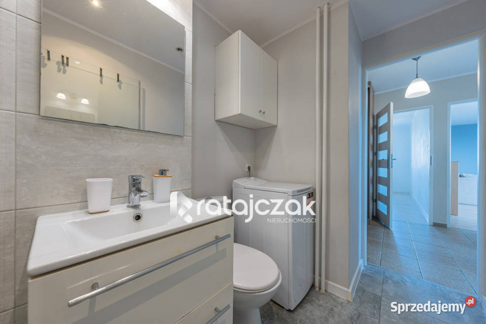 Mieszkanie 528m2 3pok Gdańsk pomorskie