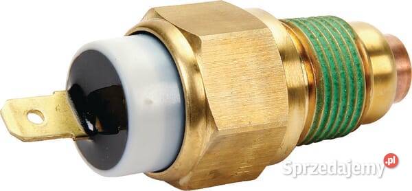 Sonda pomiaru temperatury wody 820208 sprzedam