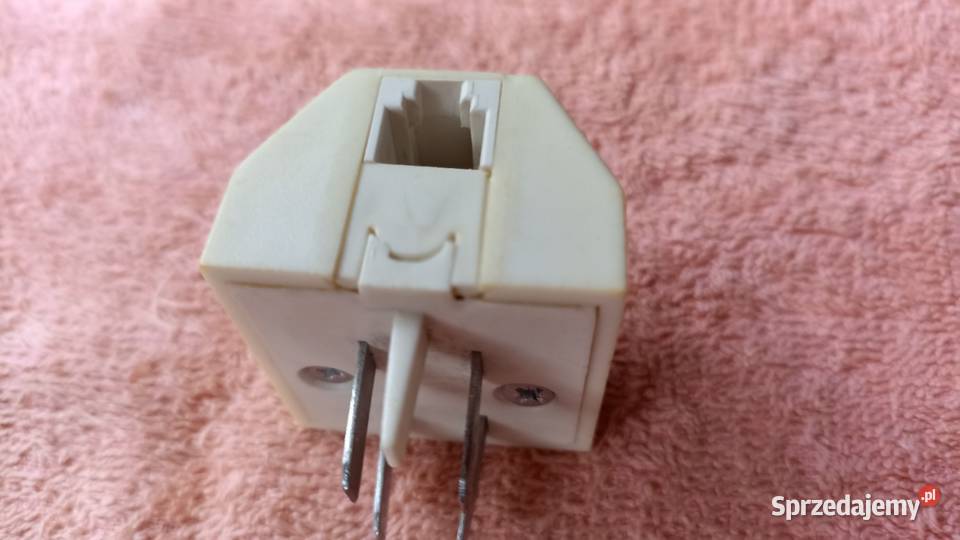 Sprzedam telefon ATLANTEL 5503 śląskie Bytom sprzedam