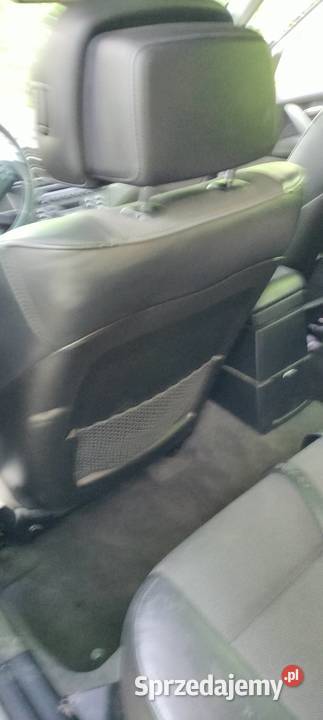 BMW X3 LCI Lift Xdrive 10r bogata wersja zadbany nieuszkodzony Nysa