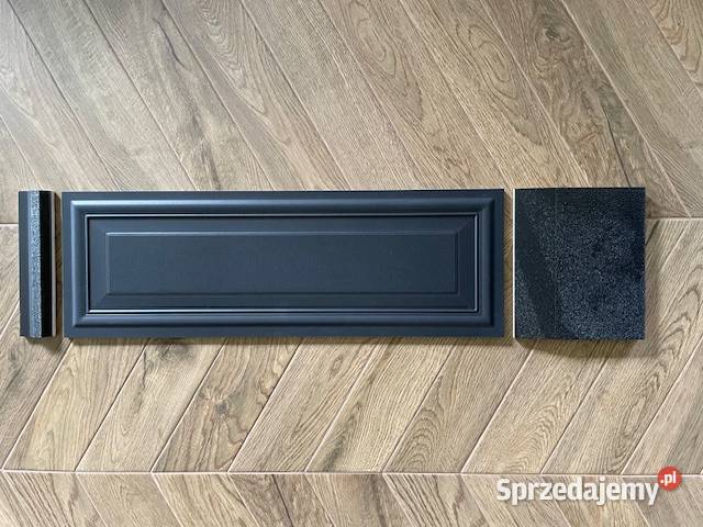 Płytka sztukateryjna Settecento Park Avenue Kraków