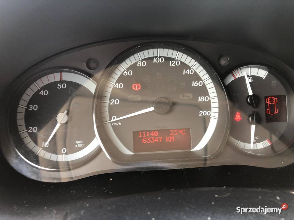 Mercedes Citan 15 cdi Samochody dostawcze Poznań sprzedam