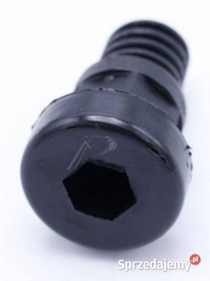 Stopka do zmywarki do Amica ZWM 456 W
