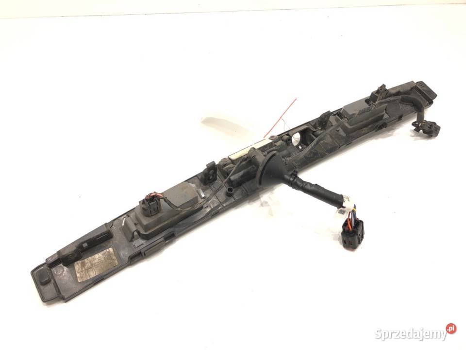 KLAMKA KLAPY TYŁ HYUNDAI TUCSON 92409N7120 SUV