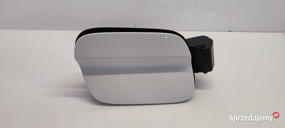 VW TIGUAN ALLSPACE KLAPKA WLEWU PALIWA LC9A