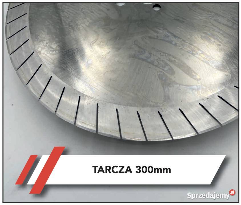 Przecinarka do węży hydraulicznych HYDFLEX NF mazowieckie Warszawa sprzedam