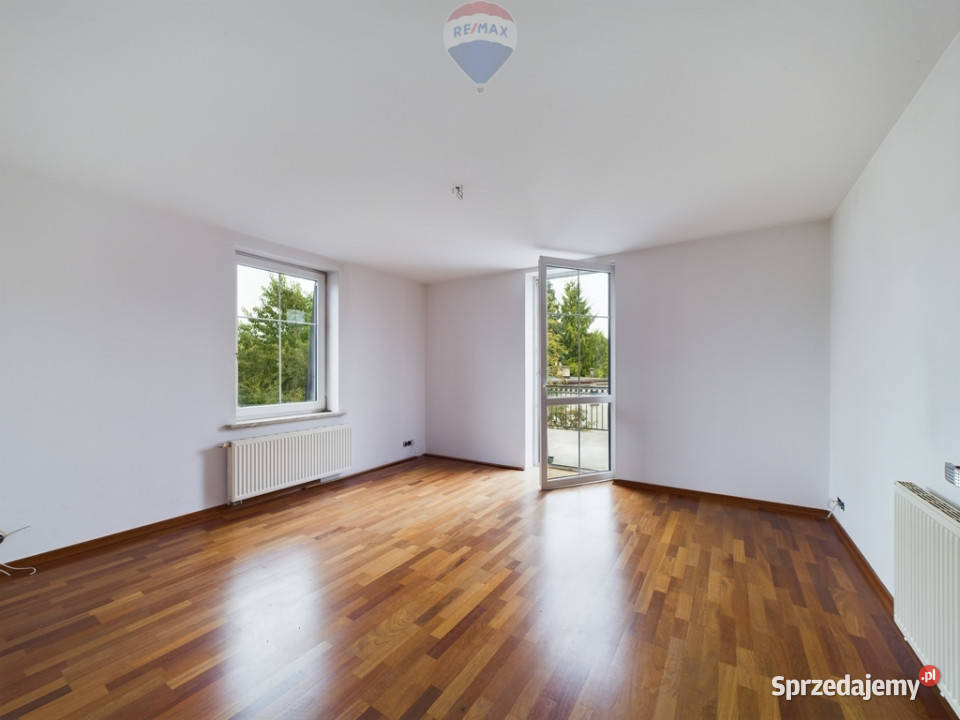 Kamienica w Gdyni Orłowo Sprzedaż Gdynia