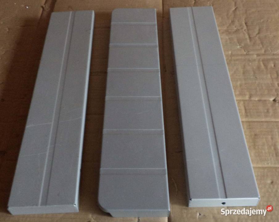 PIŁA STOŁOWA TITAN przedłużenie stołu Częstochowa