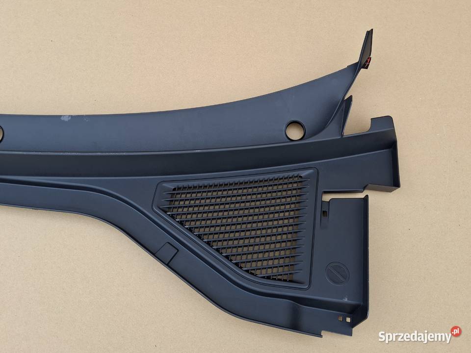 VW TROC PODSZYBIE PRAWE ORYGINAŁ 2GA819404 Bieleń sprzedam
