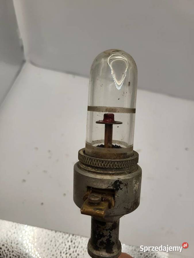 OLIWIARKA KROPLOWNICA SMAROWNICA SILNIK Rybnik