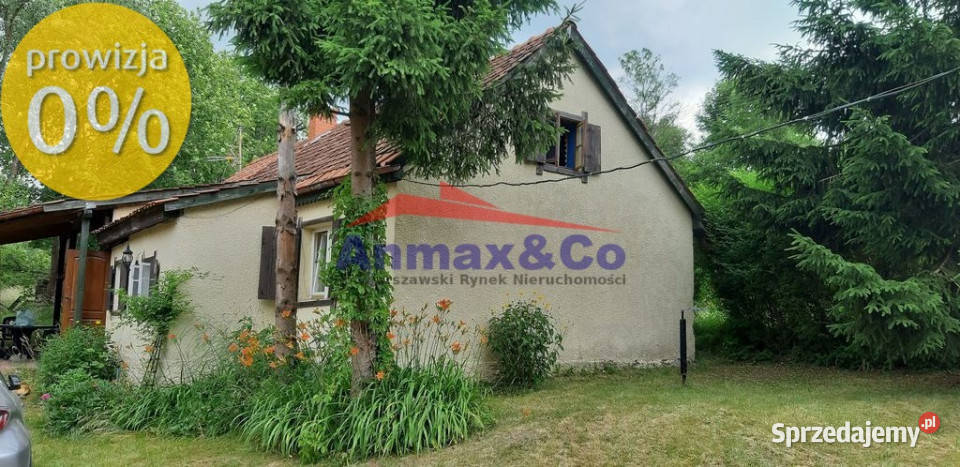 Dwa domy gotowy biznes Strzelniki sprzedam