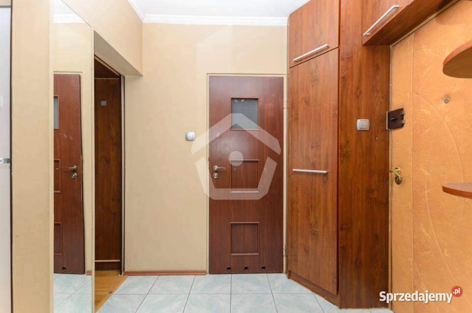 Mieszkanie 2pokojowe do wynajęcia wielka płyta podkarpackie Rzeszów