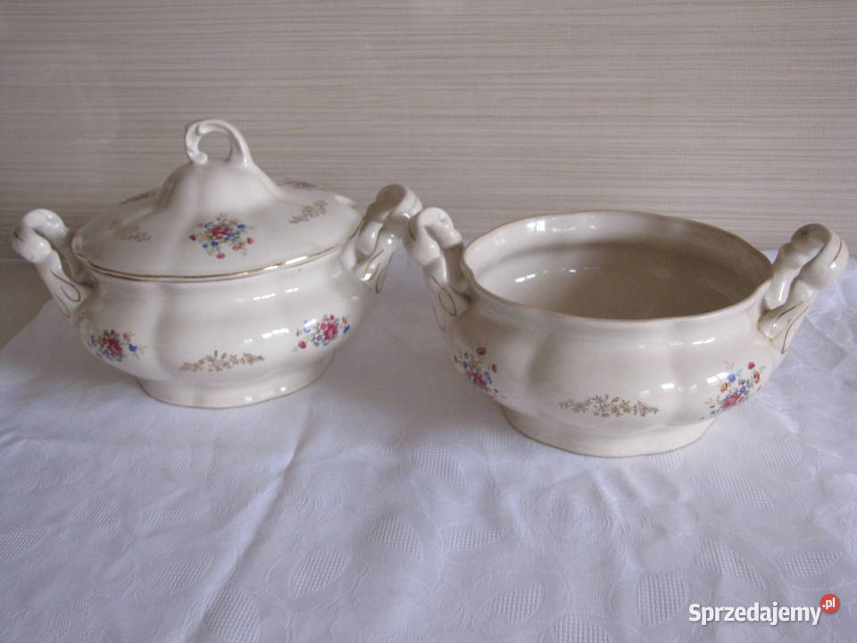 Waza Chodzież 2 pomorskie Gdańsk