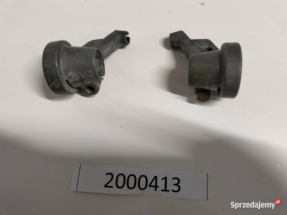 Komar Romet Korpus Korpusy manetek Pozostałe małopolskie Libiąż