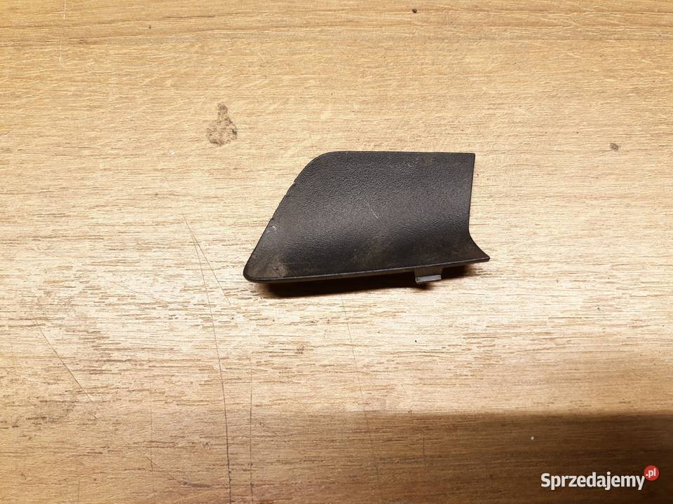 FORD MONDEO MK4 LIFT ZAŚLEPKA KLAMKI LEWA