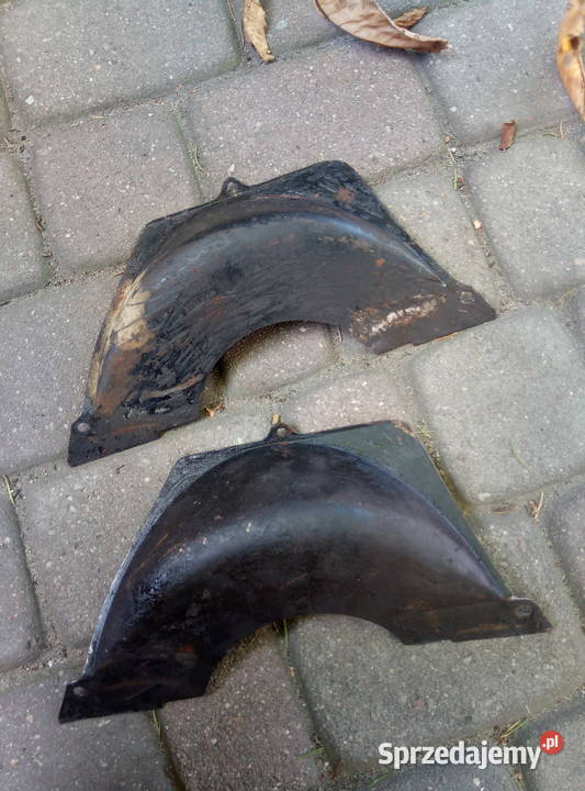 fiat 600 Bełchatów sprzedam