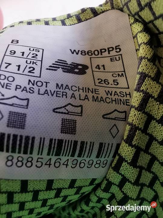 Balance r41 st Zamość