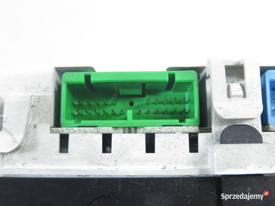 LICZNIK HONDA CIVIC VII 14 iS HR0319111