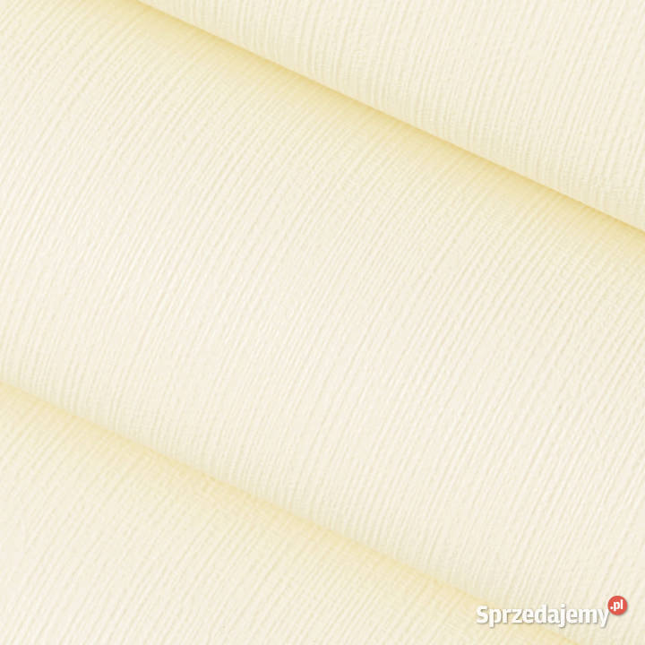Eko Skóra Bayside 745GM2 137 Kolor White Bys100 Latchorzew