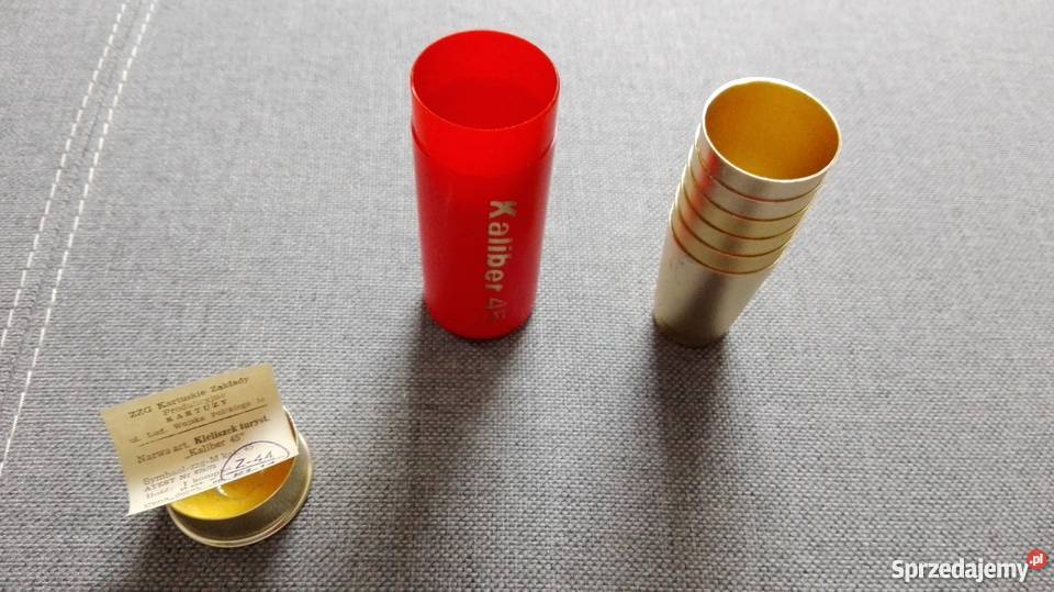 Pamiątki z PRL NOWE KIELISZKI TURYSTYCZNE Łódź