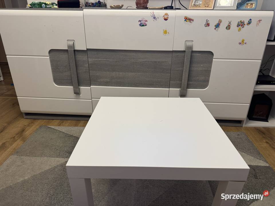 Komoda Tanio małopolskie Kraków sprzedam
