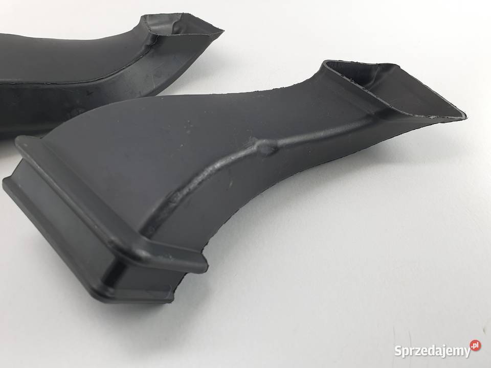 Wlot Powierza Dolot Ktm Super Duke 1290 Łódź