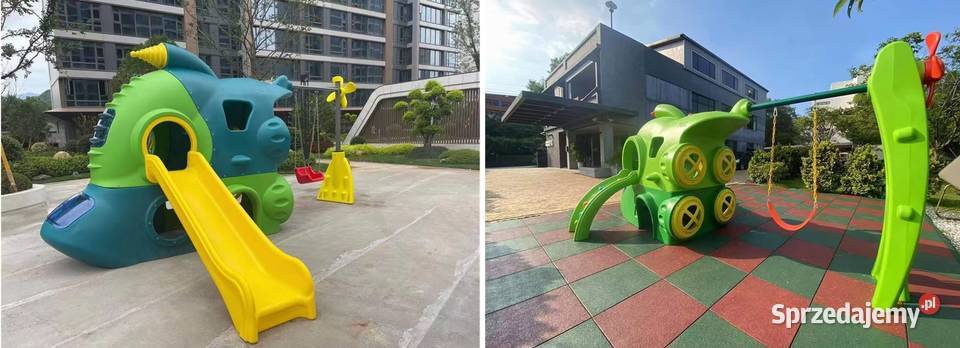 Wyspy rzeka dolnośląskie