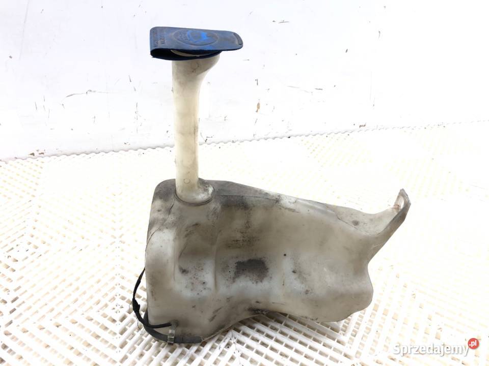 ZBIORNIK SPRYSKIWACZY VW TRANSPORTER T4 Bus 9004 podkarpackie