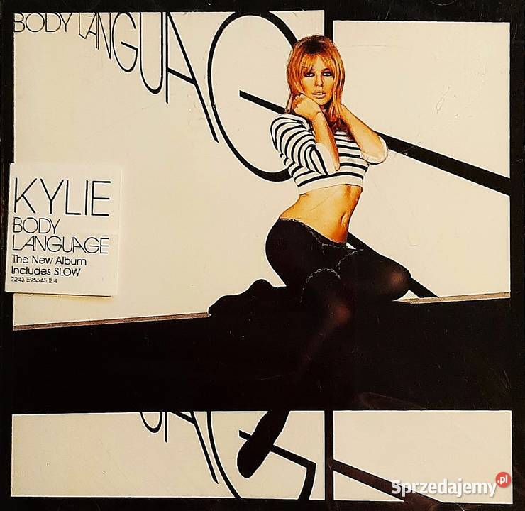 CD Nowa Album CD YAZZ Album Wanted CD