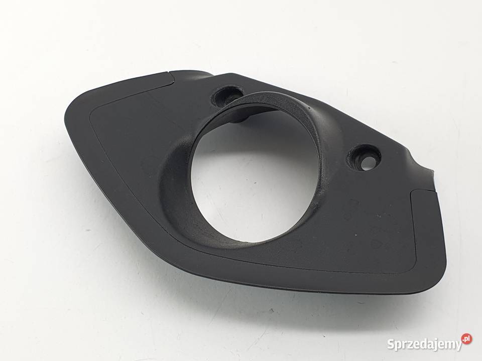 Oslona Nakladka Stacyjki Mv Agusta Turismo