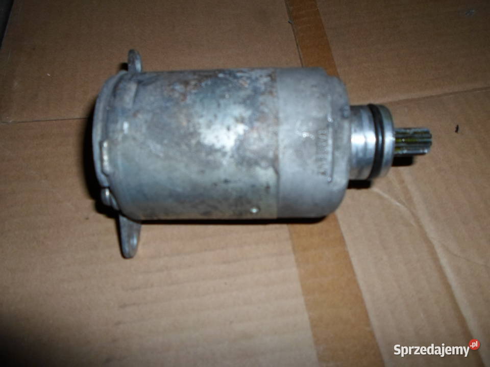 Mobilajzer peugeot elystar 50 125