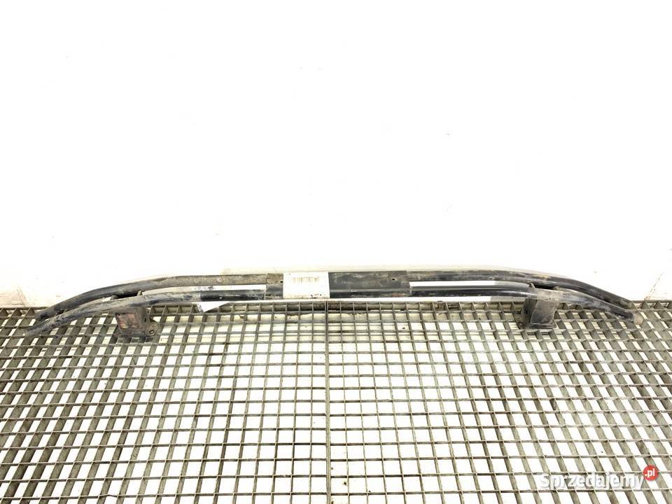 BELKA ZDERZAKA TYŁ SUZUKI SWIFT III Hatchback osobowe sprzedam