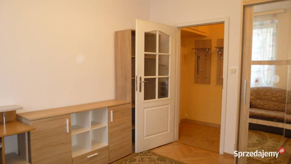 2 pokoje 54m2 sprzedam bezpośrednio sieć mazowieckie Warszawa sprzedam