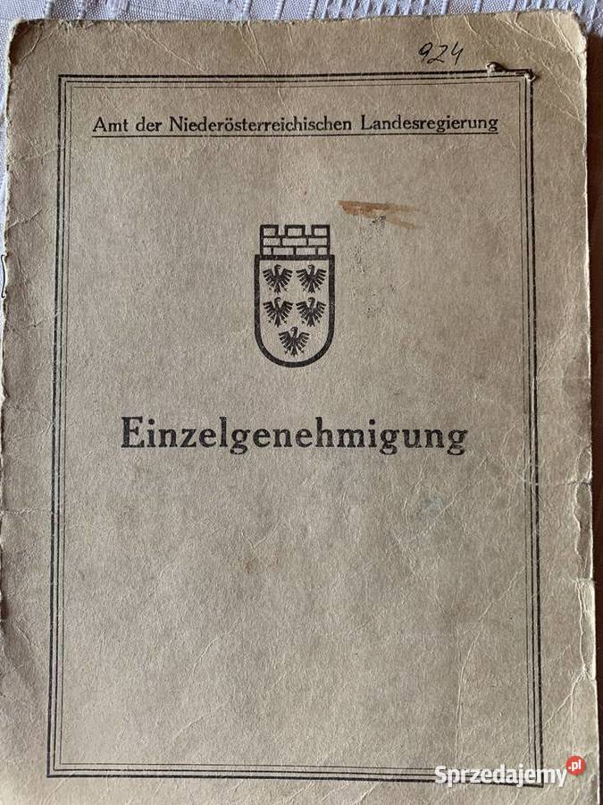 PORSCHE 924 manualna Sulmierzyce