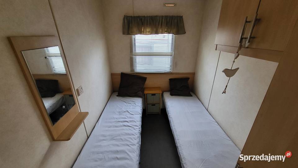 Domki domek holenderski domek angielski 271