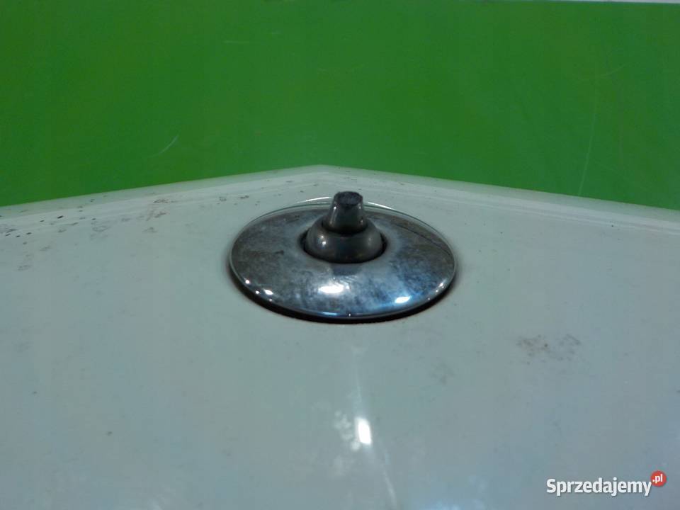 MERCEDES E W212 22 CDI 11r KOMBI maska osobowe Suków