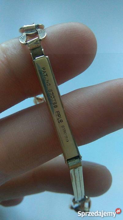 Zegarek Longines Antyk Złoto 19k prawdopodobnie Parczew