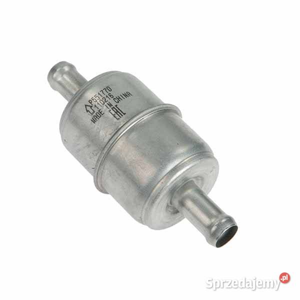 AG524540 Główny filtr paliwa sprzedam