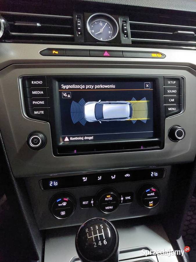 Sprzedam zadbany bez wkładu finansowego Wrocław