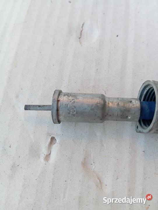 LINKA LICZNIKA M72 K750 URAL MW NOWA opolskie Niemodlin