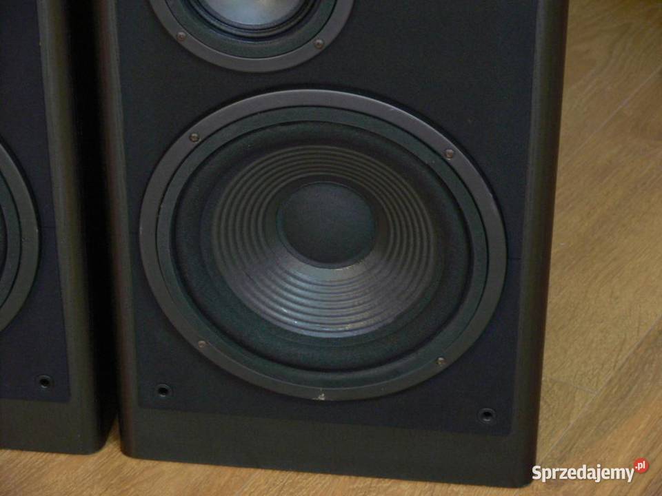 Świetne kolumny JBL LX55 sprawne WYSYŁKA Jasło sprzedam
