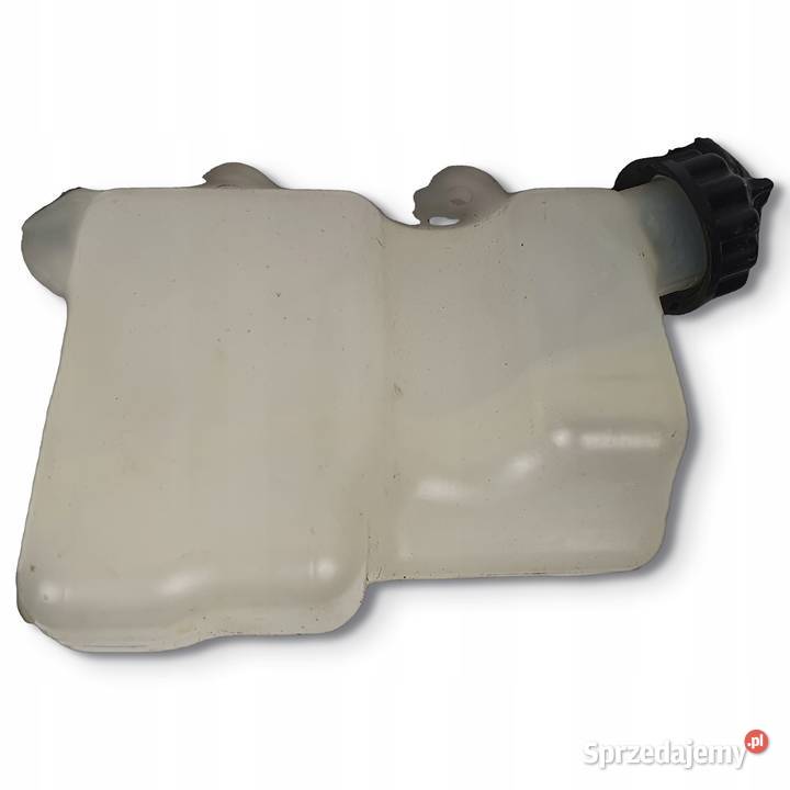 ZBIORNICZEK WYRÓWNAWCZY Kawasaki Z900 1924 Chełm