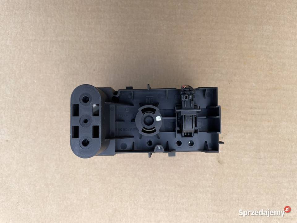 153544 włącznik przełącznik świateł Opel meriva Szczecin