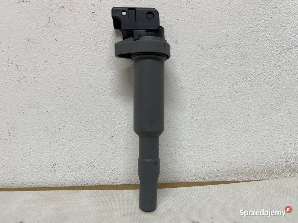 Cewka zapłonowa BMW 318i 20 N43B20A 20082012r podkarpackie Krosno sprzedam
