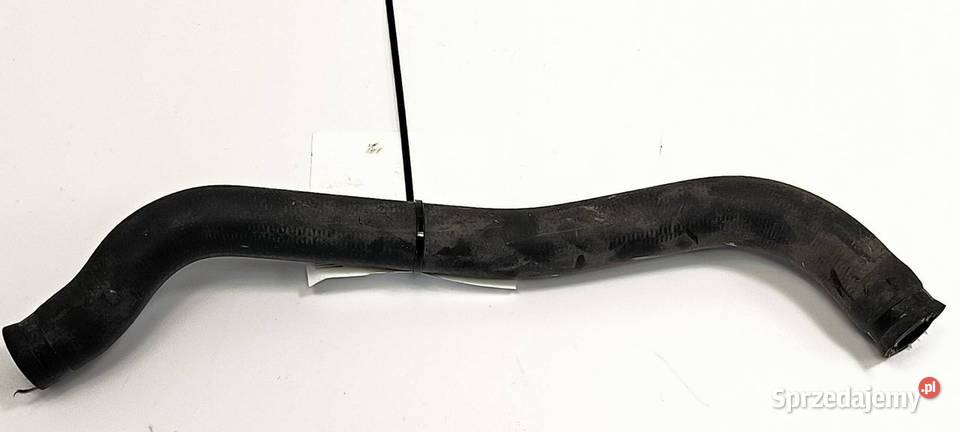 PRZEWÓD HONDA CBR 900 RR Pozostałe kujawsko-pomorskie sprzedam