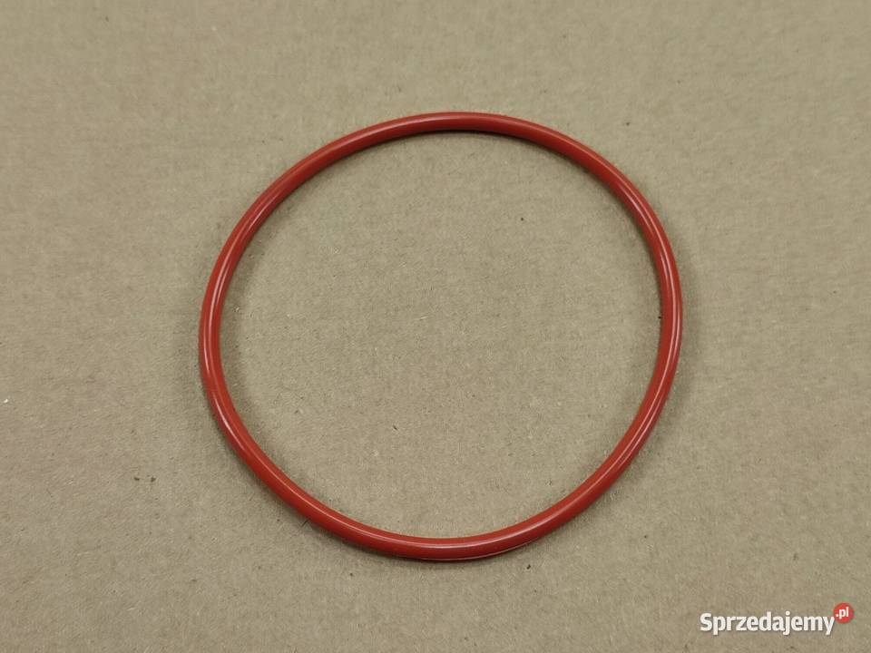 FILTR PALIWA CITOREN PEUGEOT JUMPER BOXER 20 osobowe sprzedam