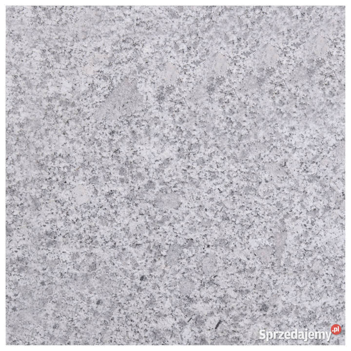 Płytki Granit Fustone płomień 60x60x235 taras małopolskie Kraków