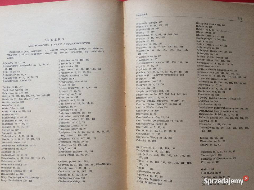 3197 Szlakami Zwycięstw Szczecin